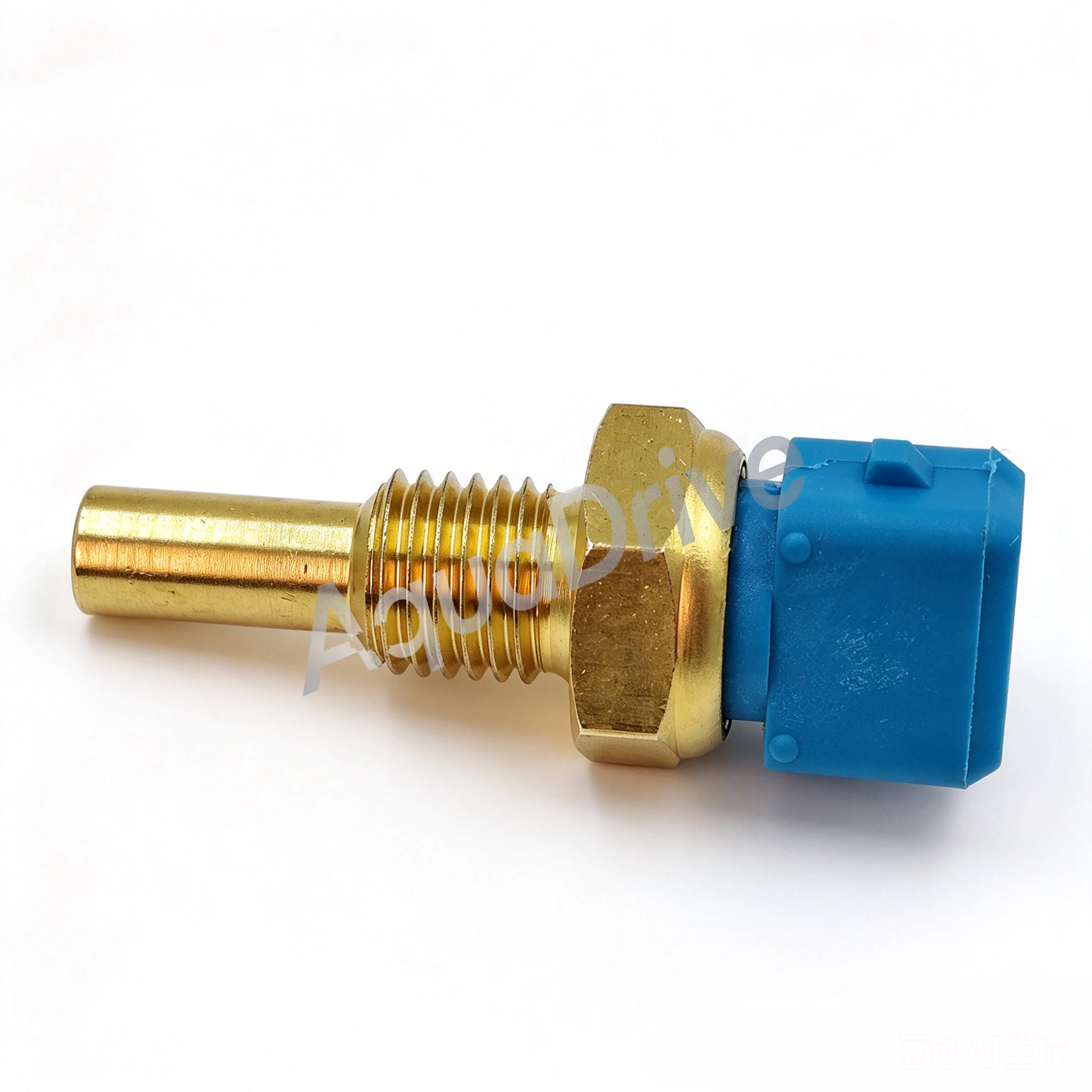 13621284397 Water Coolant Temperature Sensor for BMW M3 316 318 320 323 325 518 520 E28 E30 E32 E34 E36 E23 E24 735i