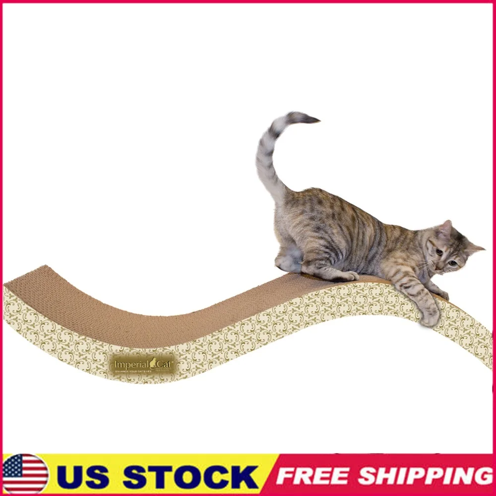 tapis-a-gratter-geant-pour-chat-en-carton-ondule-extensible-purrfect-griffes-saines-pour-jouer-au-sommeil-protection-des-meubles