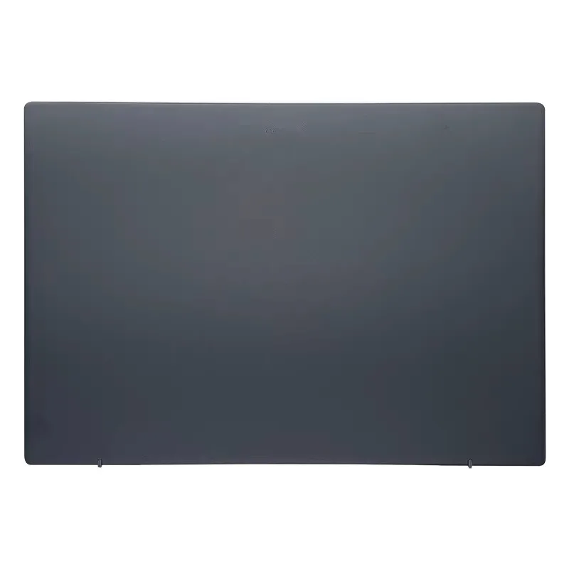 For ACER Swift Go 16 SFG16-71 SFG16-71-762Y Laptop LCD Housing Top Lid Back Cover