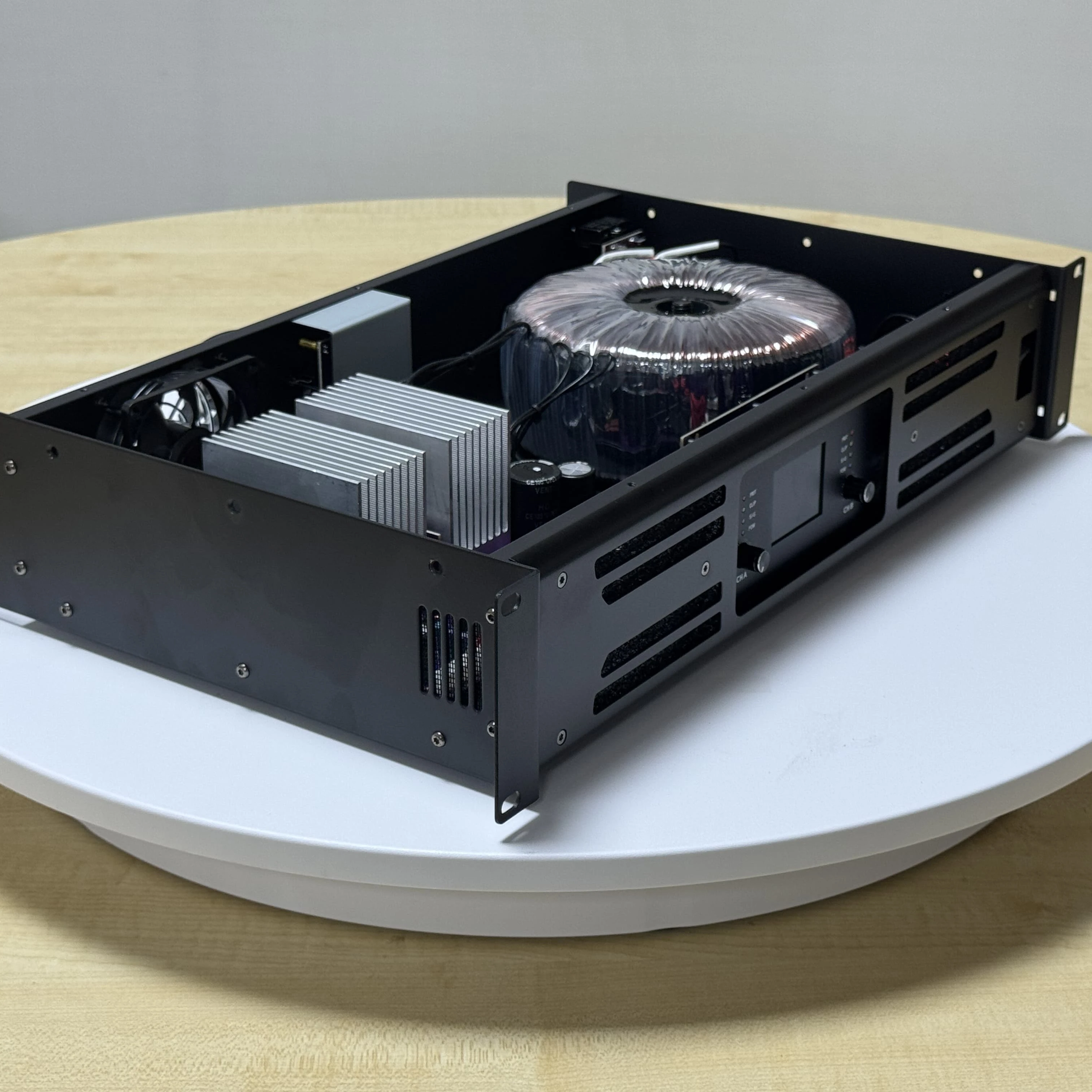 Wholesale 1000W*2 8…