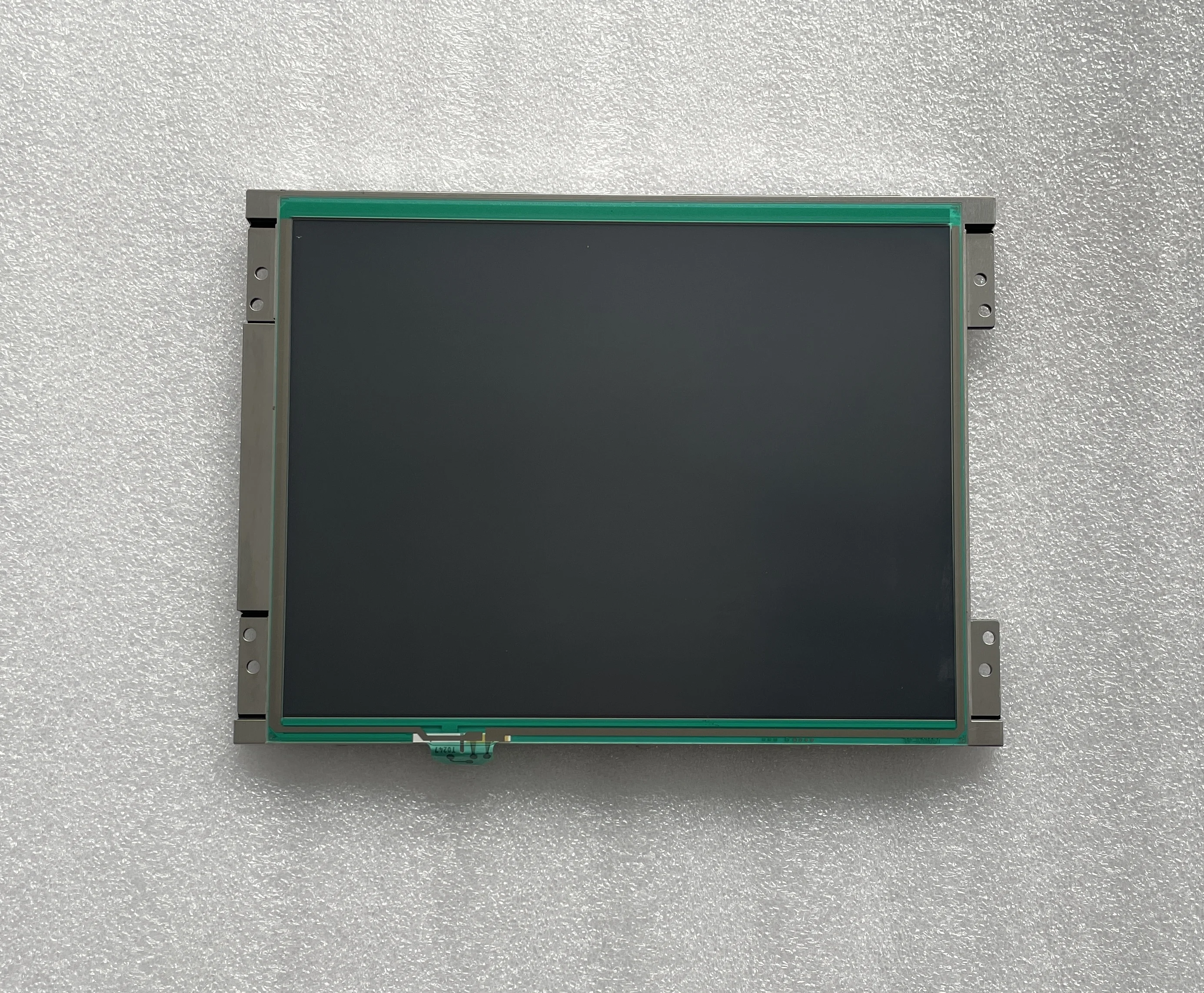 TCG084VGLAAAFA-AA50  professional lcd screen sales for industrial screen