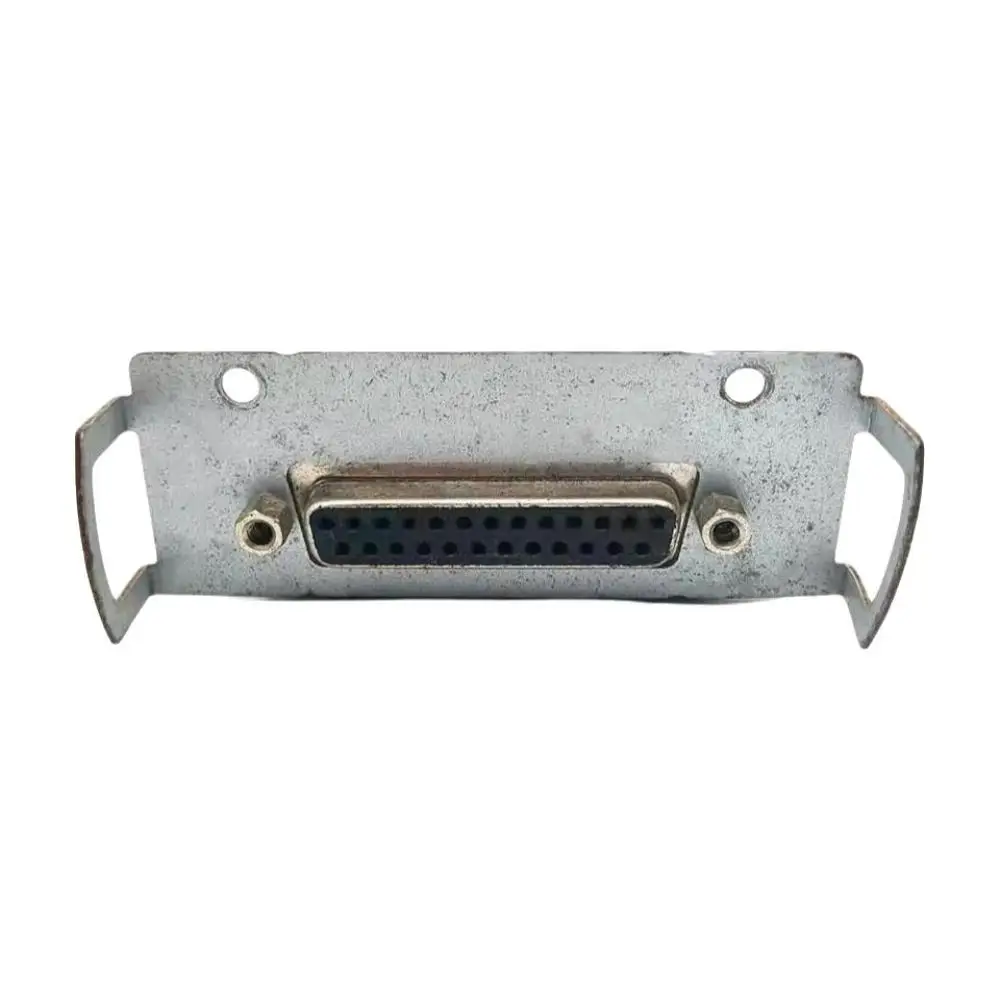 Интерфейсная карта RS232 IFBD-D2 30757440-1 подходит для Star Micronics TSP650 SP700 SP800 TSP600 TUP900 TSP700 TSP700ii TSP800