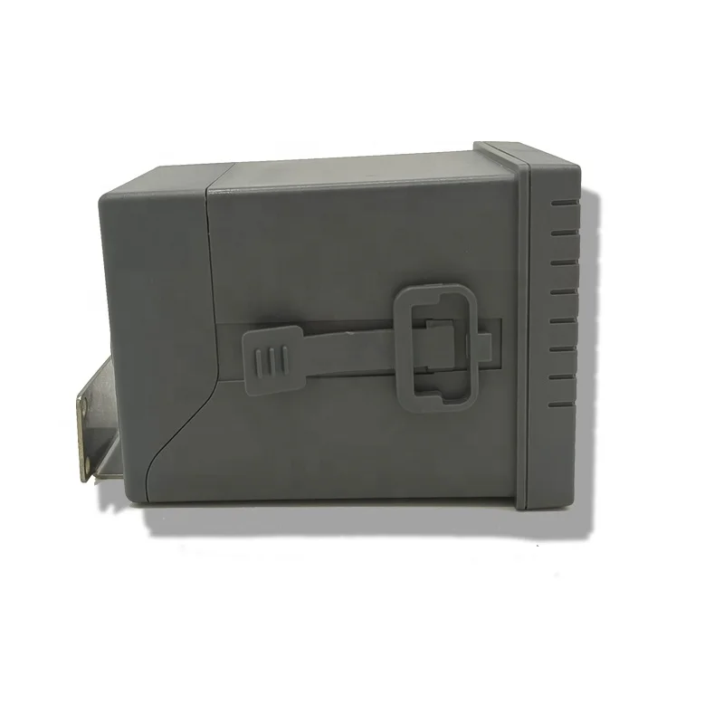 Online TDS Salinity Conductivity Controller 4-20mA Water Quality Analyzer Conductivity Meter With Sensor