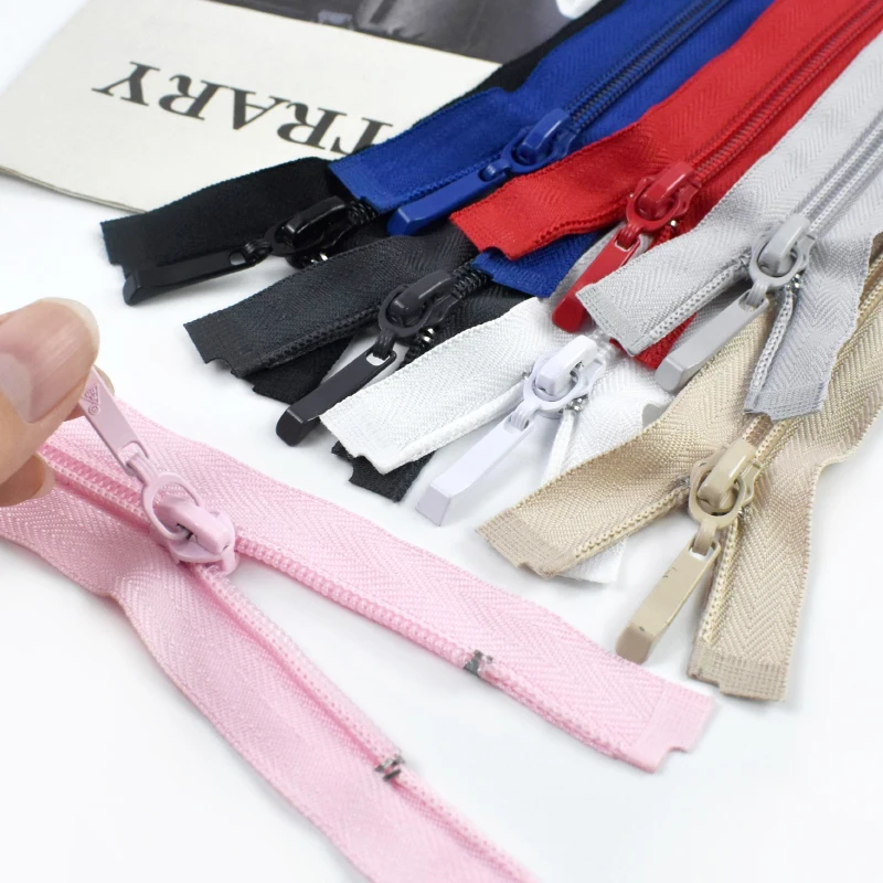 2/5/10Pcs 70Cm Sepa…