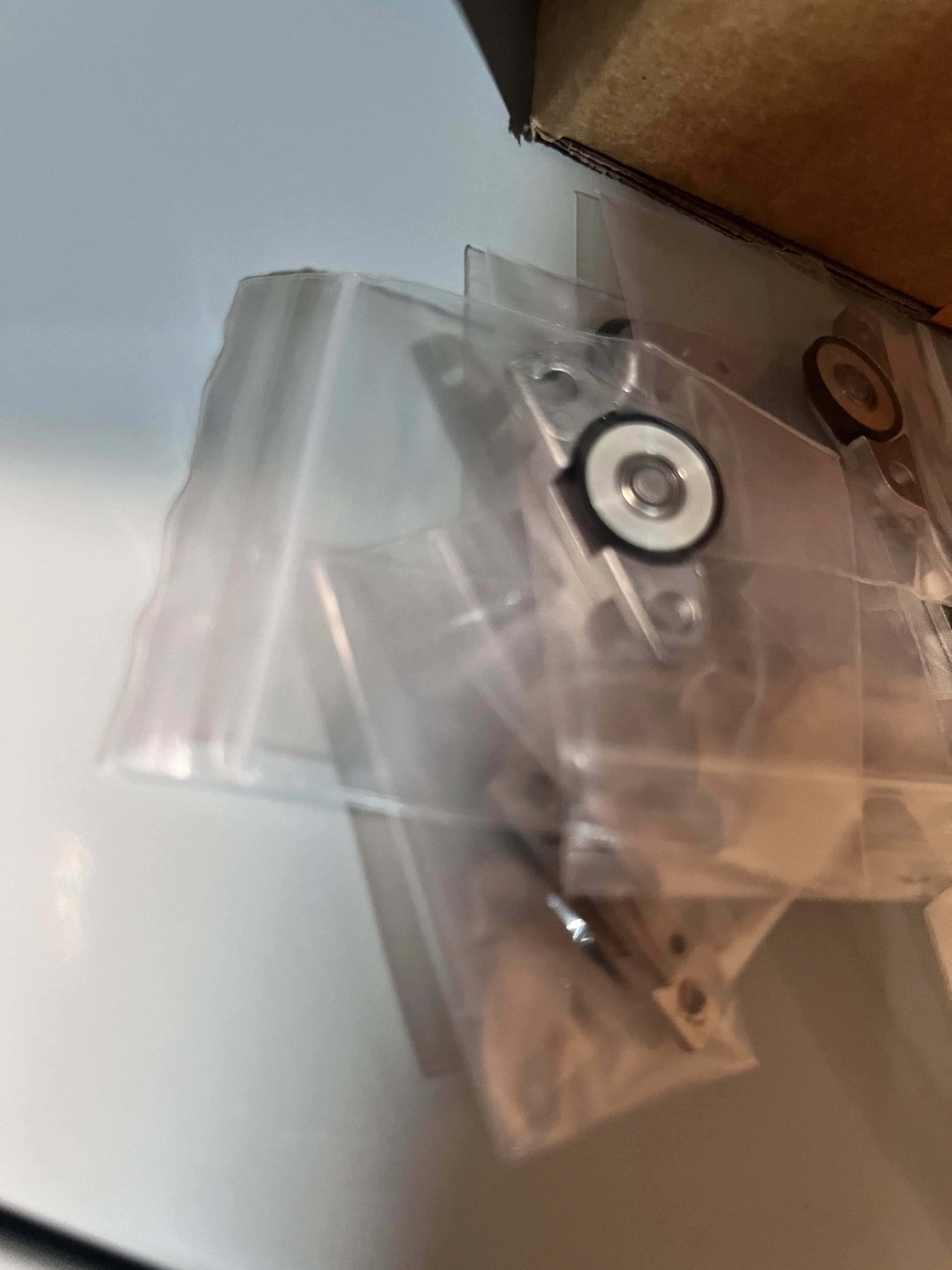 

10X13350 Держатель ролика печатающей головки для EPSON PLQ-20 PLQ-22 PLQ-30 PLQ-90/PLQ20 PLQ22 PLQ30 PLQ90