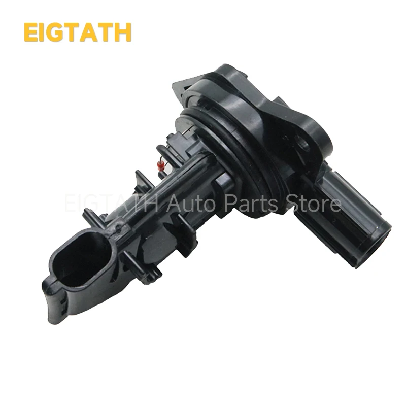 MAF Sensor for Toyota Innova Fortuner Hilux 22204-30030