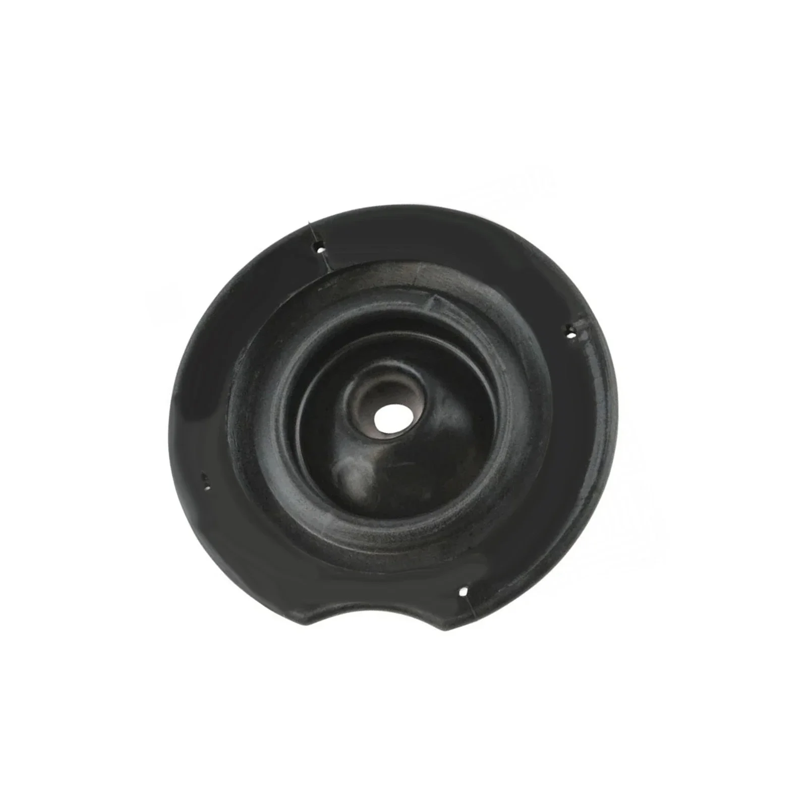 

Lower Transmission Shifter Boot 52078970AC for Jeep For Wrangler TJ (1997 2002) Manual Transmission Replacement
