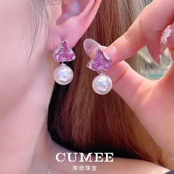 8 最佳銷售 異想天開 - №7