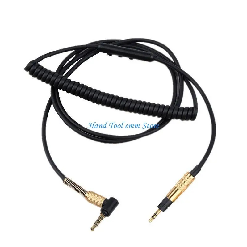 

H37F Replacement Cable for Momentum 2.0 /-hd4.40 /4.50 /4.30i /-hd4.30g