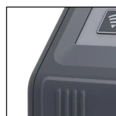 App-Controlled For Smart For Irrigation Timer for Indoor for Outdoor For Plants with USB Power and Adjustable Timing