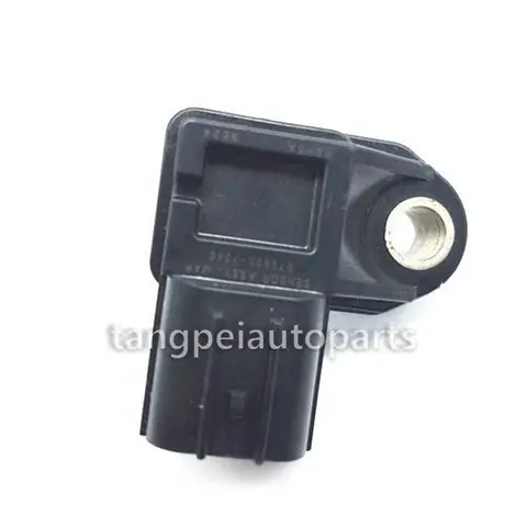 MAP Pressure Sensor OEM 079800-7240 37830-PNC-003 0798007240 37830PNC003
