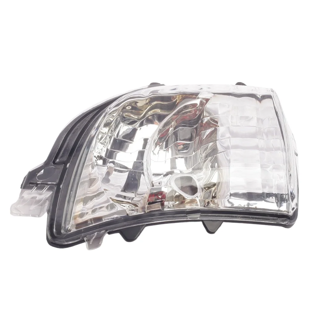 

31111813 31111814 задний Дисплей для Volvo XC90 2007 2008 2009 2010 2011 2012 2013 2014