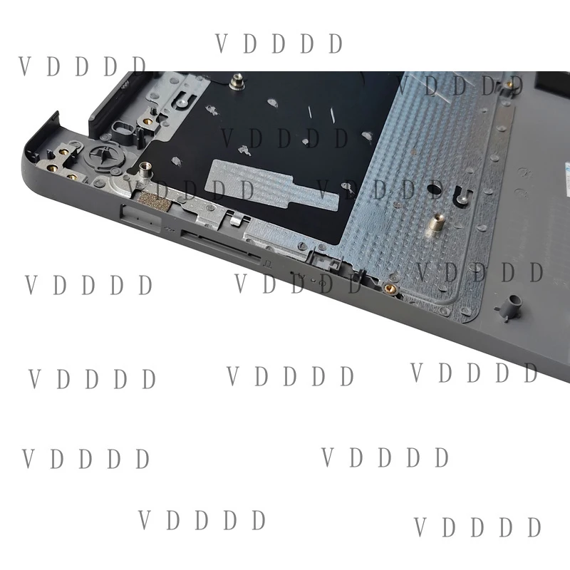 

TT For Lenovo IdeaPad 1-15ADA7 1 15AMN7 US Keyboard Backlit Palmrest upper COVER
