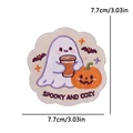 PE19279CT