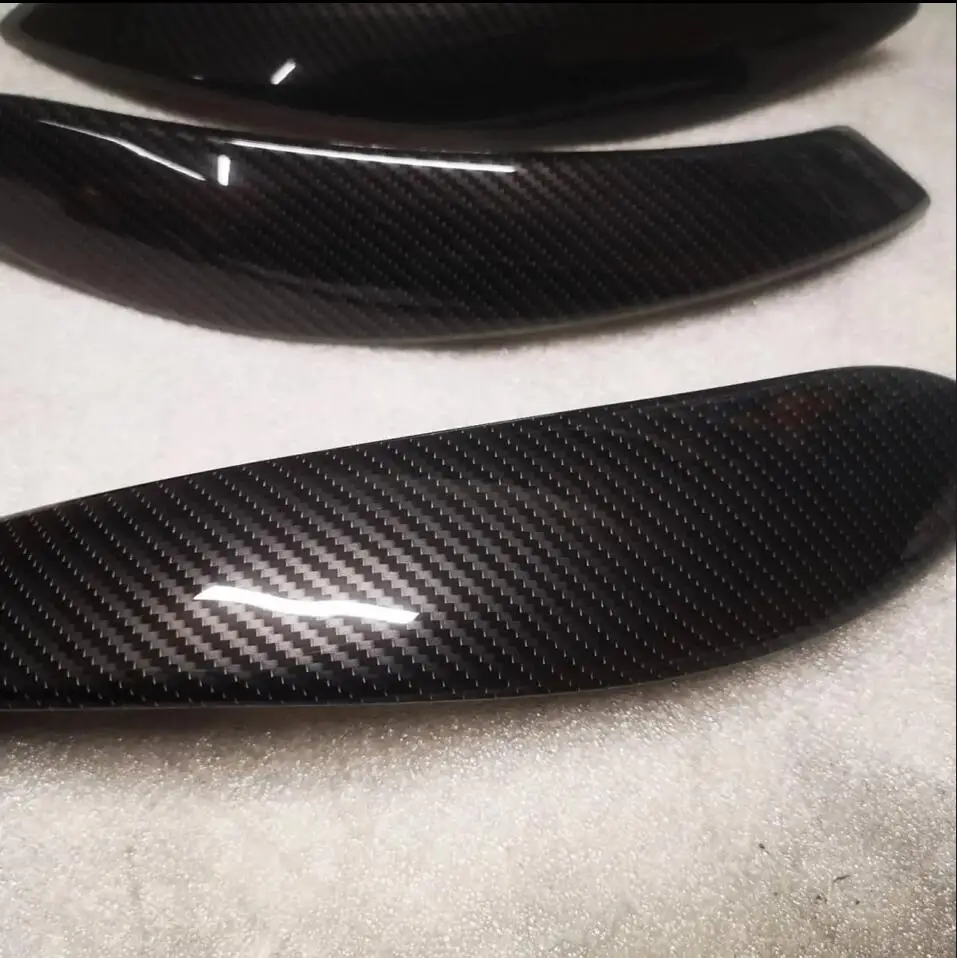 

Пленка для гидрографической печати длиной 20 м, шириной 0,5 м, WDF136