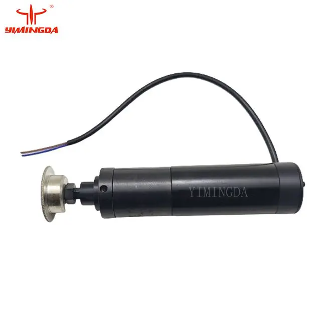 

Yimingda Auto Spare Parts PN 106706/70145258 Sharpening De vice for D8002 Auto Cutting Machine