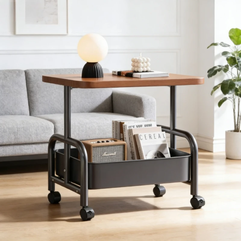 Thumbnail 3 - #29 Sofa Side Tables Comparison Guide