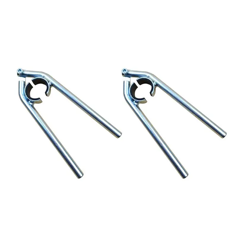 

Многофункциональный ключ для аэратора смесителя A7THK-2X, трубный ключ, плоскогубцы для донных отверстий раковин, для смесителей в ванной и раковин