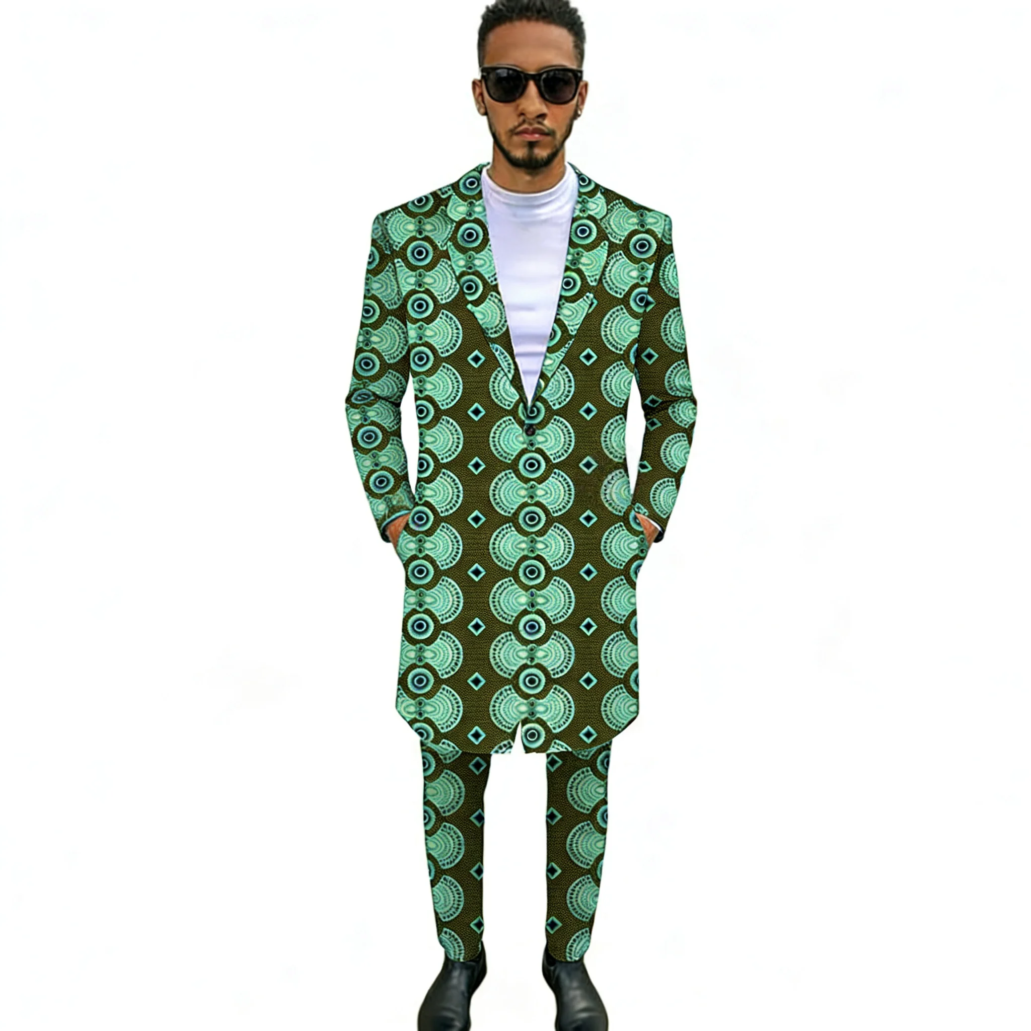 traje-de-hombre-estilo-retro-diseno-africano-blazer-largo-con-pantalon-diseno-original-estampado-ropa-de-fiesta-masculina-corte-entallado