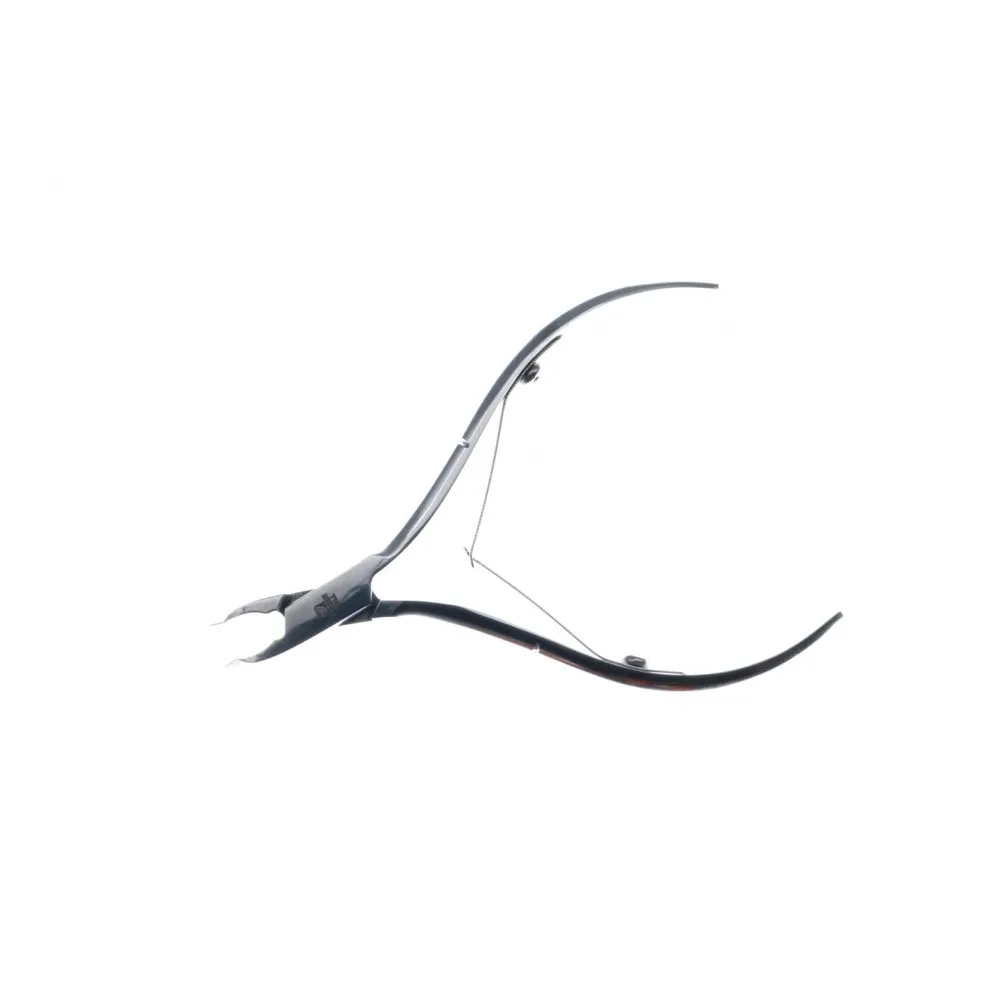 

SEKI EDGE SS-306-1/4 Щипцы для кутикулы