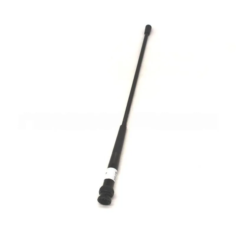 a52t-qt450ab-450-470-bnc-connector-soft-rod-antenna-for-southern