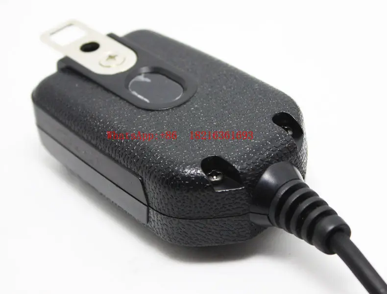limited-offer-car-walkie-talkie-ic28a-229c-718-449c-chassis-microphone-hand-microphone-8-pin-hm-36