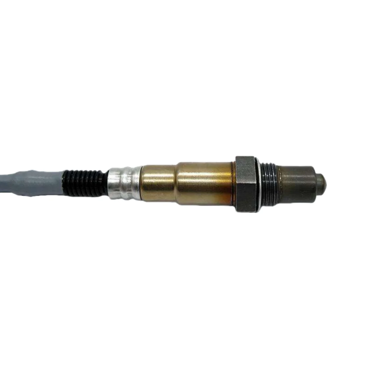 High-quality new 12637338 λ oxygen sensor for Opel E 1.0