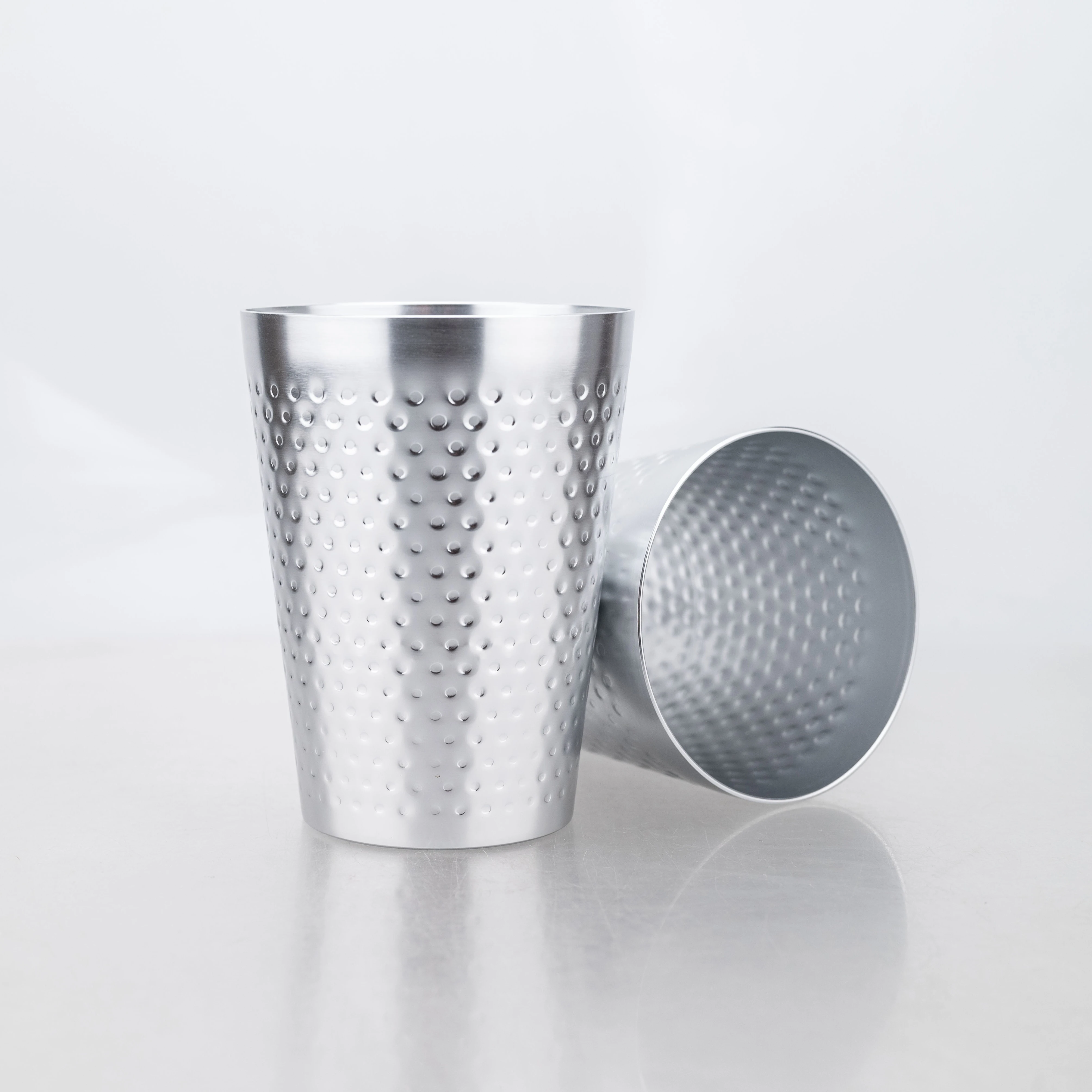 Japanese Style Aluminum Beer M - Japanese Outdoor Camping review and price