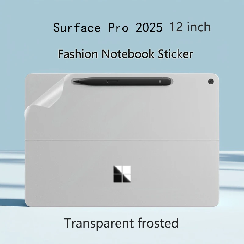 Fashion Laptop Pure… - image