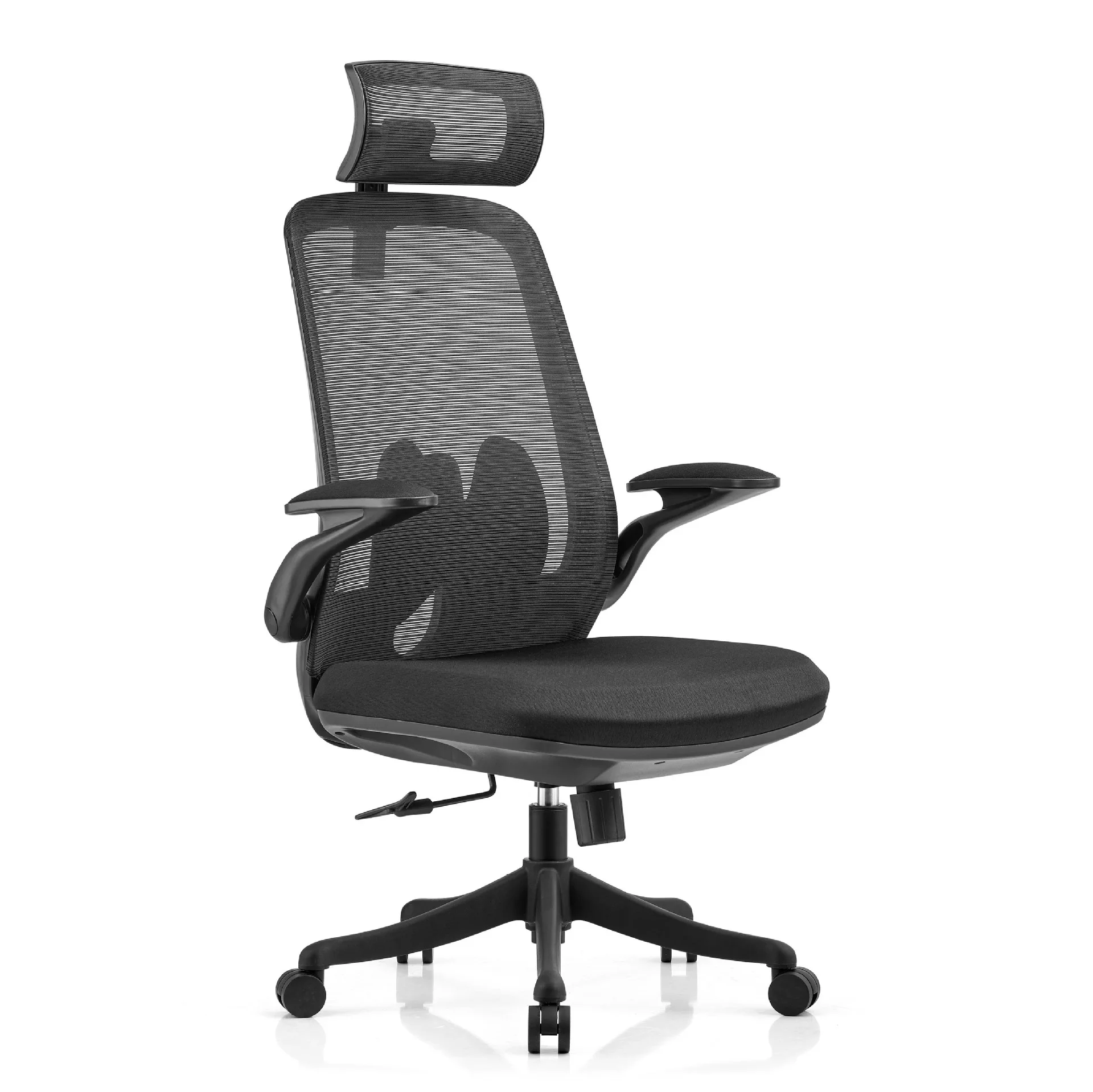 

Ergonomics Conference Office Home Dormitory Study Sedentary Staff Chair