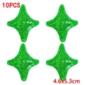 PE16998CT