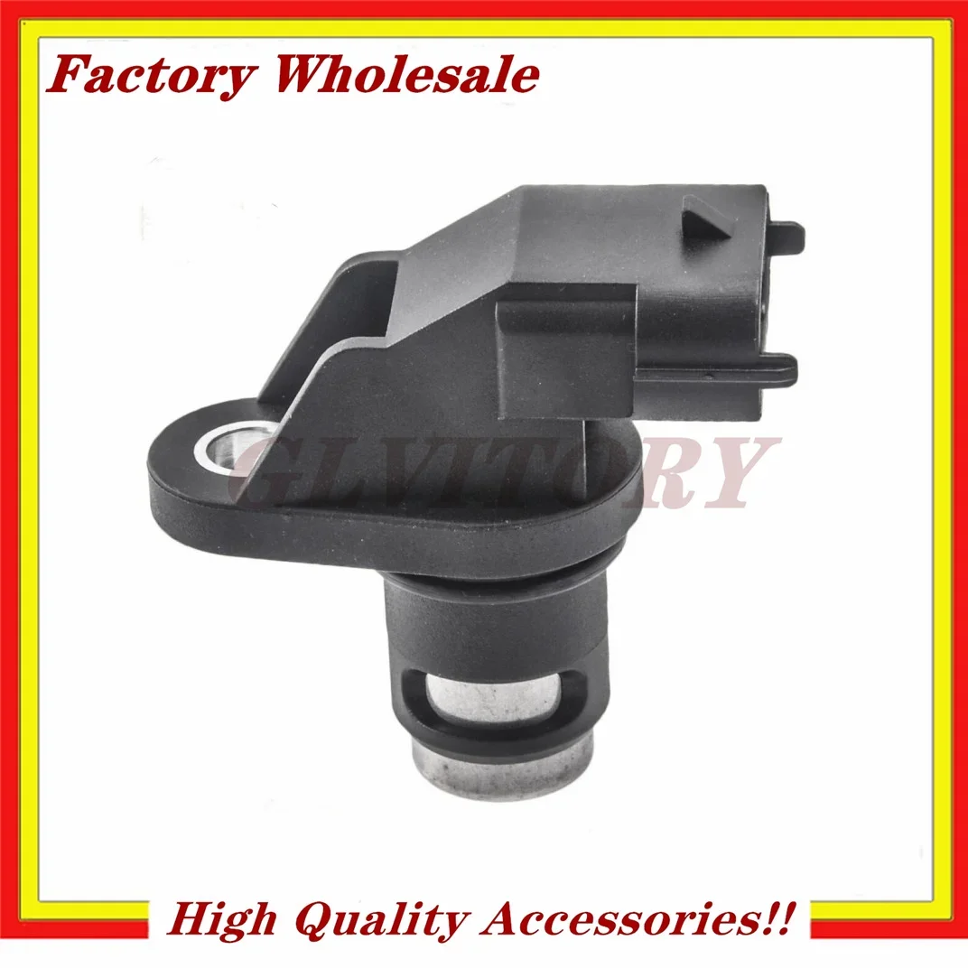 NEW 1PC Camshaft Position Sensor 99660610602 99660610601 For PORSCHE CAYENNE BOXSTER 911 996 986 2.5 2.7 3.2 3.6