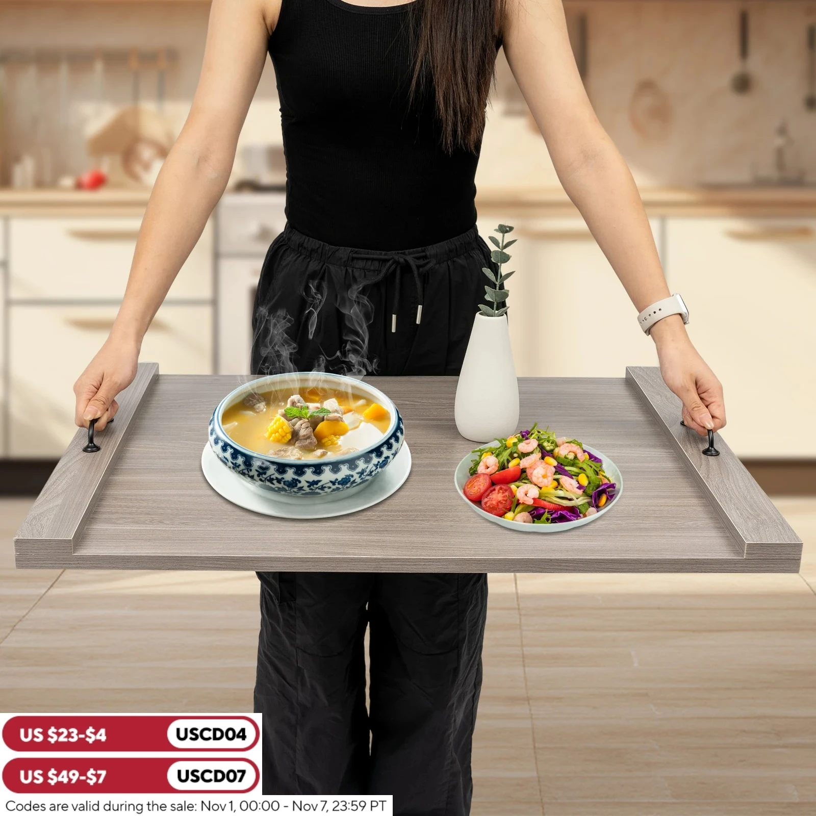 

Дровяная печь, доска для лапши, верхняя крышка печи с ручками для газовой плиты и электрической плиты, серая