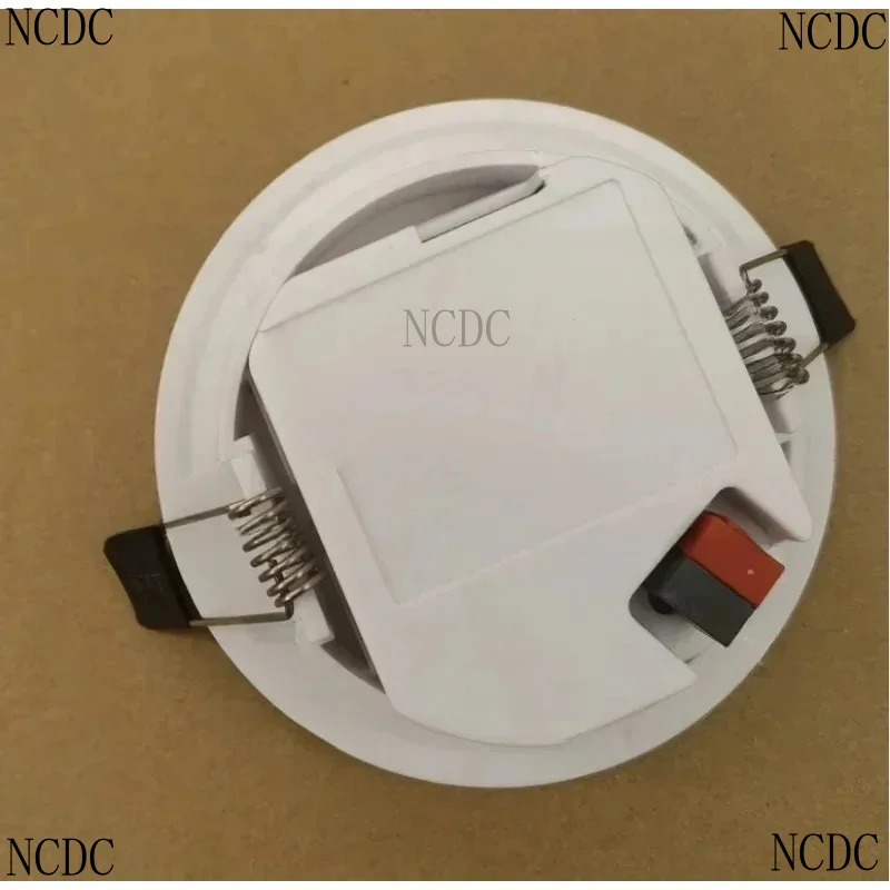 Motion Knx Human Pr…