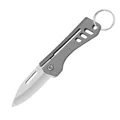 Titanium alloy-G