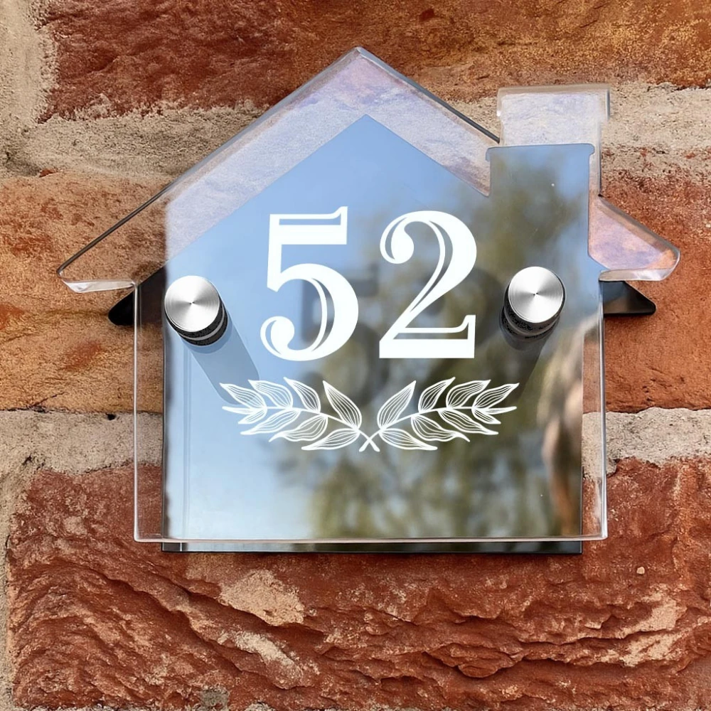 

Табличка с номером двери, табличка с номером на заказ, табличка с дверной табличкой, персонализированные таблички