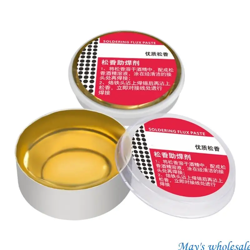 

Эффективные пасты пасты для электроники компонент Подробный ремонт телефона 448a