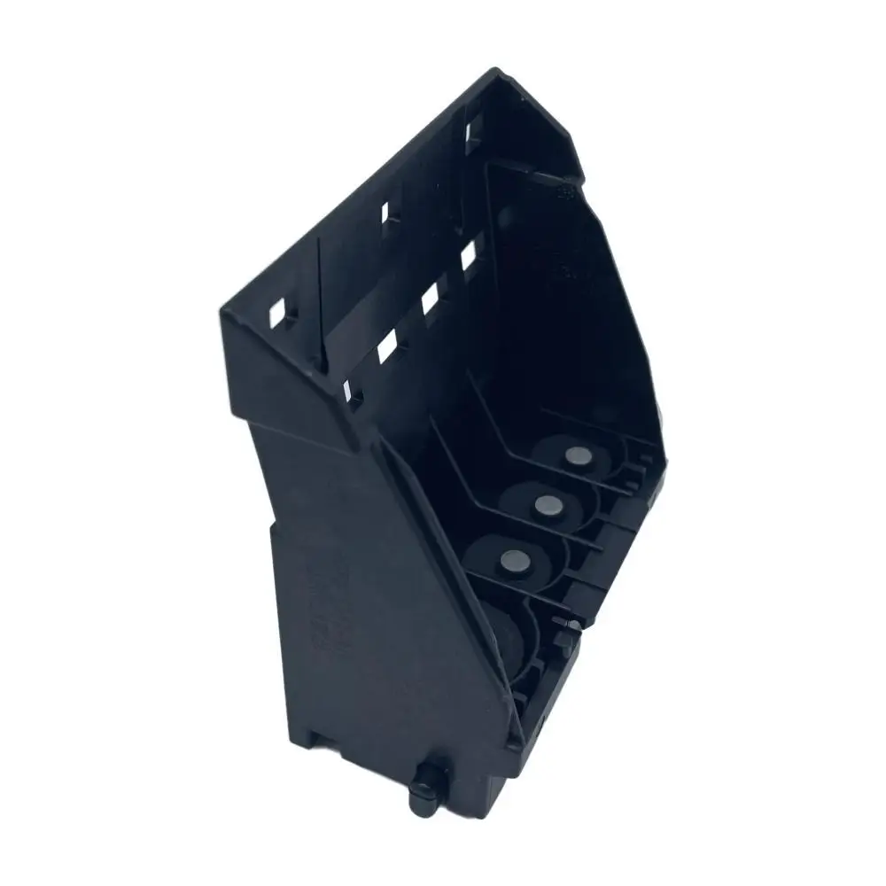 QY6-0045 Full Color Printer Head Fits For Canon i550 I550X