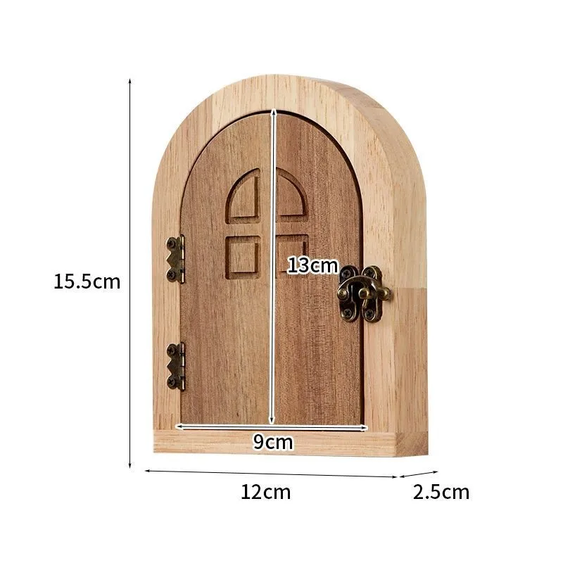 Switches Wall Stickers Protective Covers Sockets Decorative Panels Household Anti Electric Shock Covers Buttons Covers ZI876