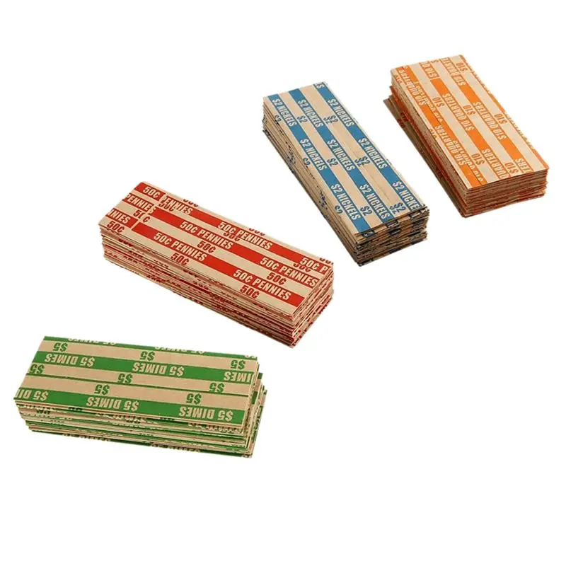 ac57-1000-–-assortiment-de-protege-monnaies-plats-a-rayures-–-pour-pieces-de-un-cent-de-cinq-cents-de-dix-cents-et-de-vingt-cinq-cents