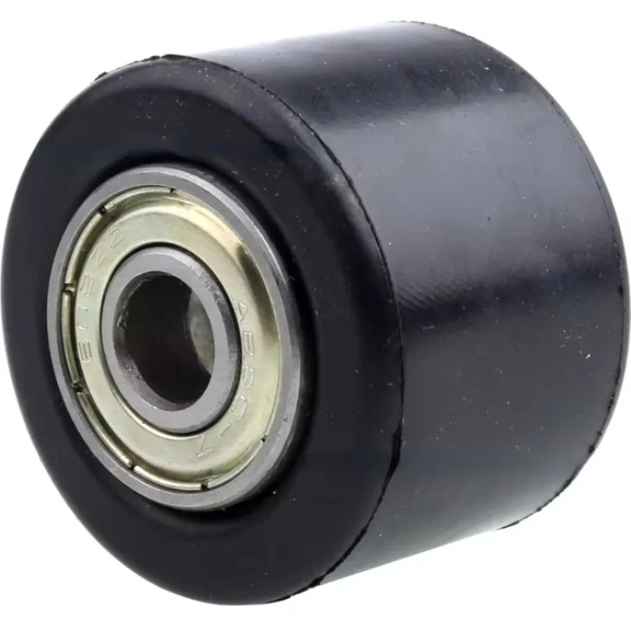 M8 or M10 chain roller pulley tensioner Chinese 50-300cc Pit Dirt Mini Bike ATV Quad 4 Wheel Motorcycle accessories 1x