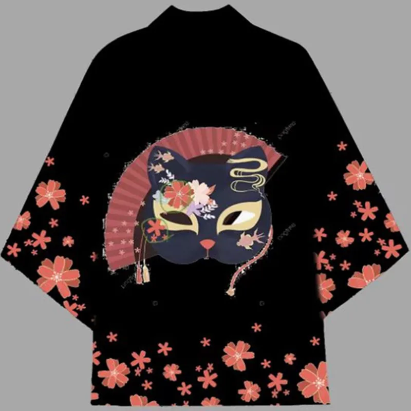 japones-samurai-verao-mascara-de-raposa-casaco-yukata-camisa-masculina-casaco-de-vestuario-exterior-japones-cardigan-quimono-camisa-tradicional-raposa