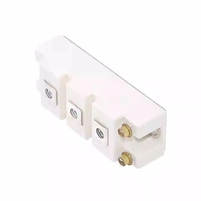 New Original BSM50GB100D  IGBT Module