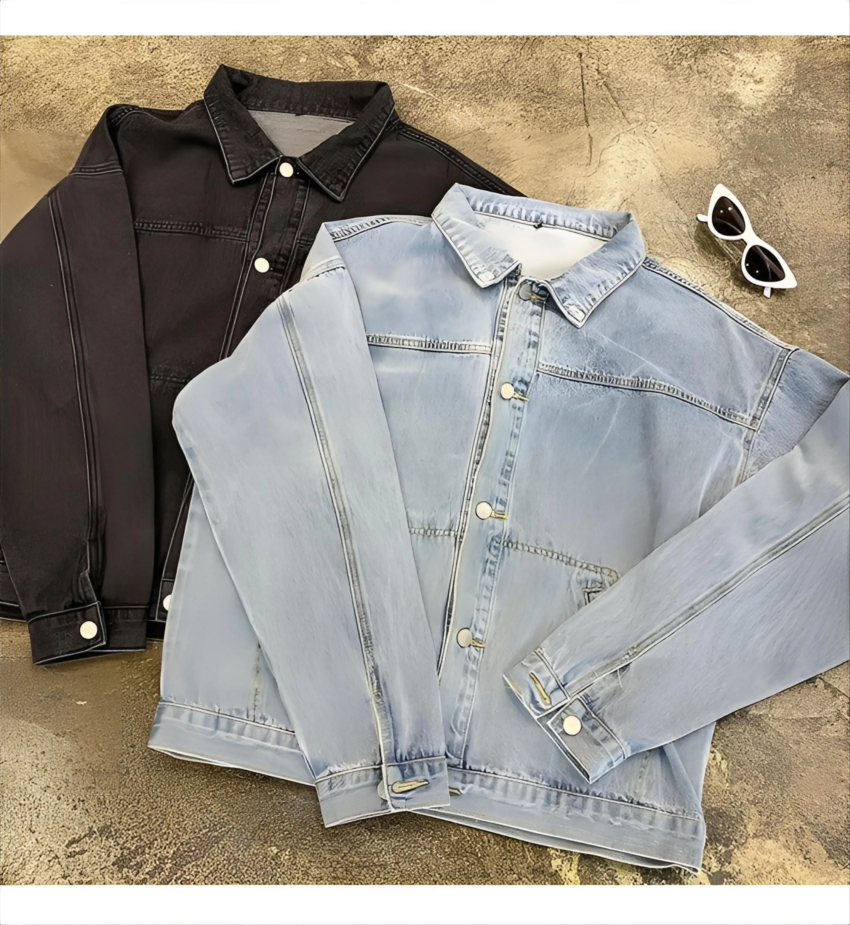 

Мужская спортивная куртка-парка для активного отдыха, водонепроницаемая, ветрозащитная, для охоты и рыбалки, с карманами, в стиле Western Boy Cargo Field