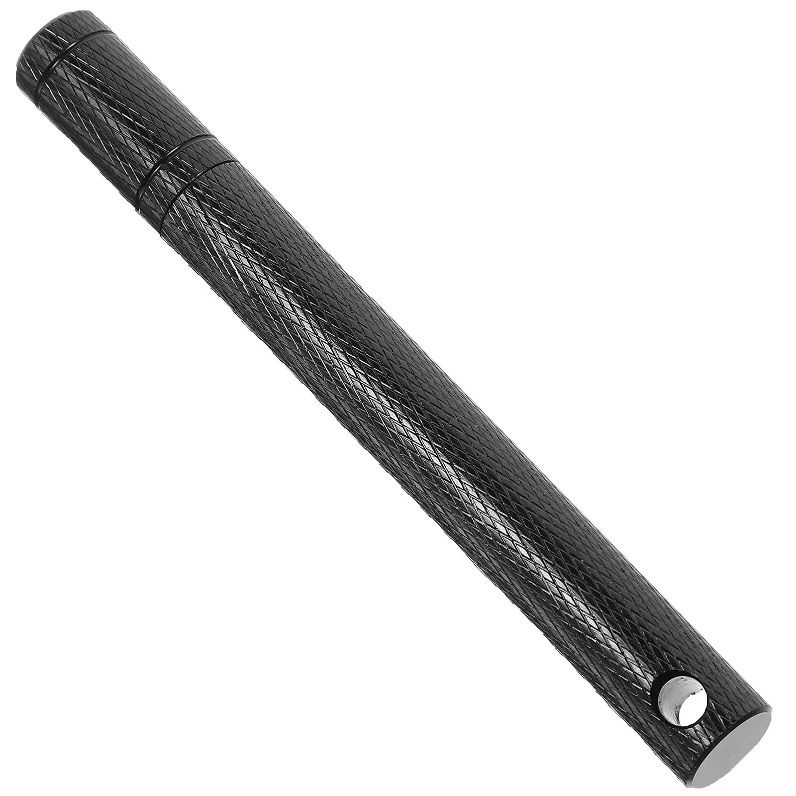 

1Pcs Golf Cleaning Knife Aluminum Alloy Stainless Steel Groove Sharpener Cleaner Tools Golf Training Equipment Accessories Men