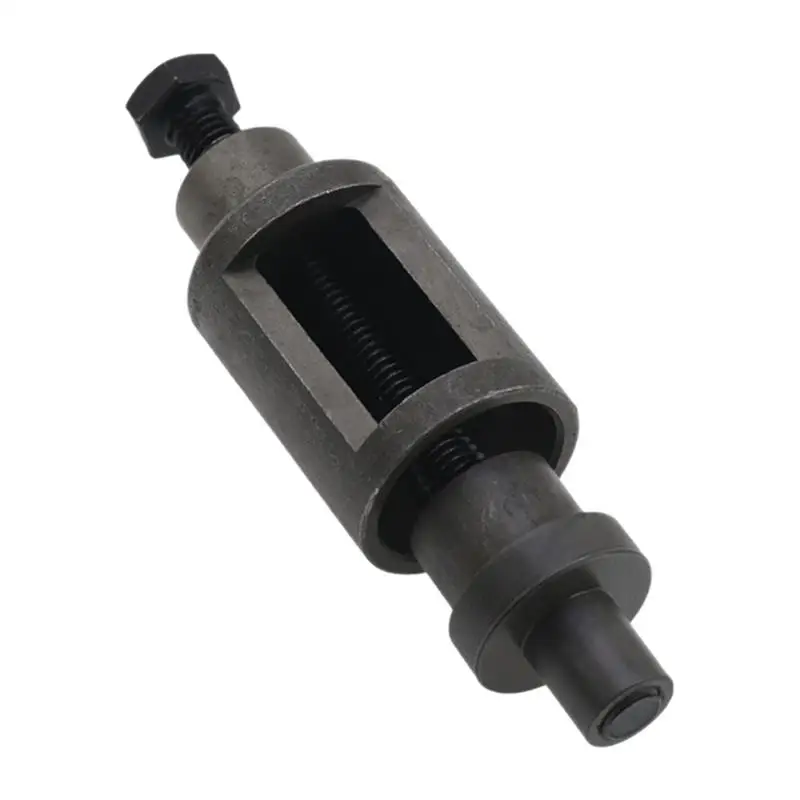 Motorcycle Bearing Pullers Anti-Rust Bearing Puller High Hardness Taps Bearing Removal Tool Precision Engineered