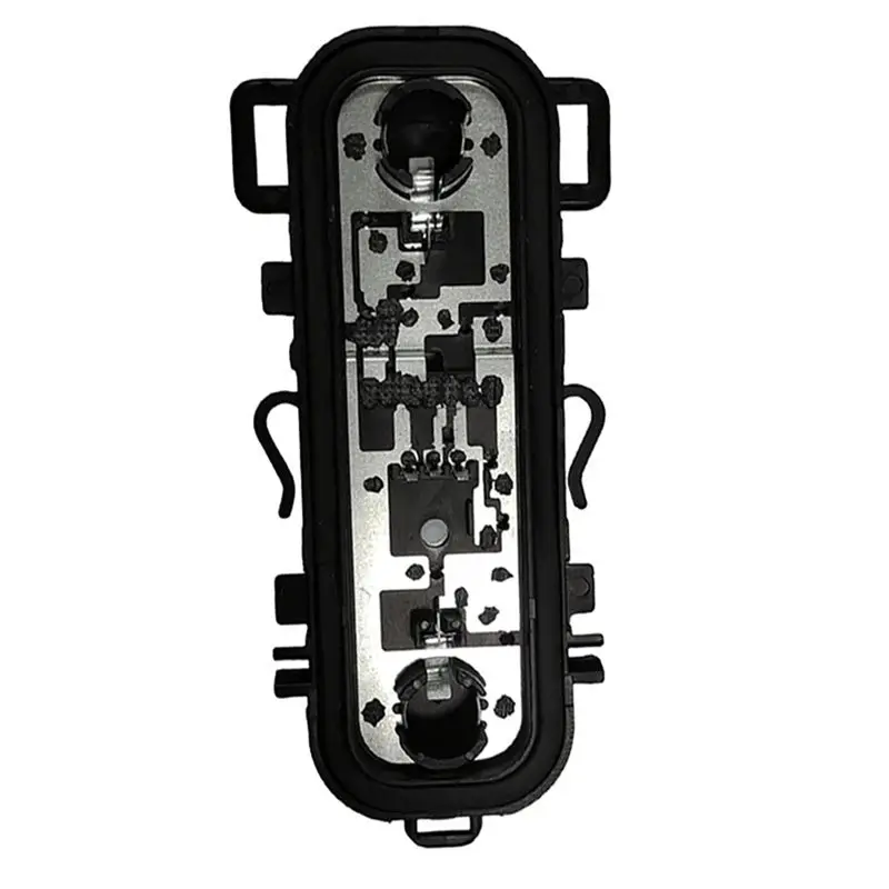 For BMW 2 Series Gran Tourer F45 2013-2021 Tail Rear Light Side Wall Bulb Holder Taillight Base 63217391840
