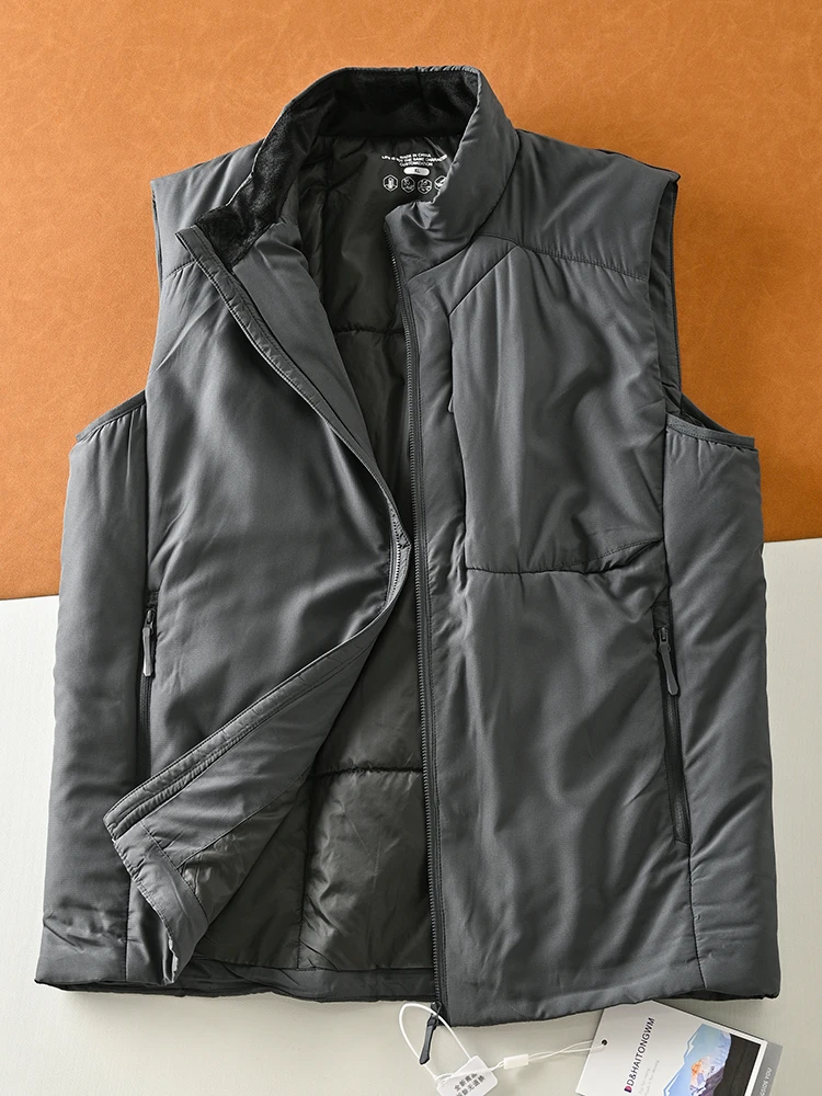 Lightweight Waterpr…