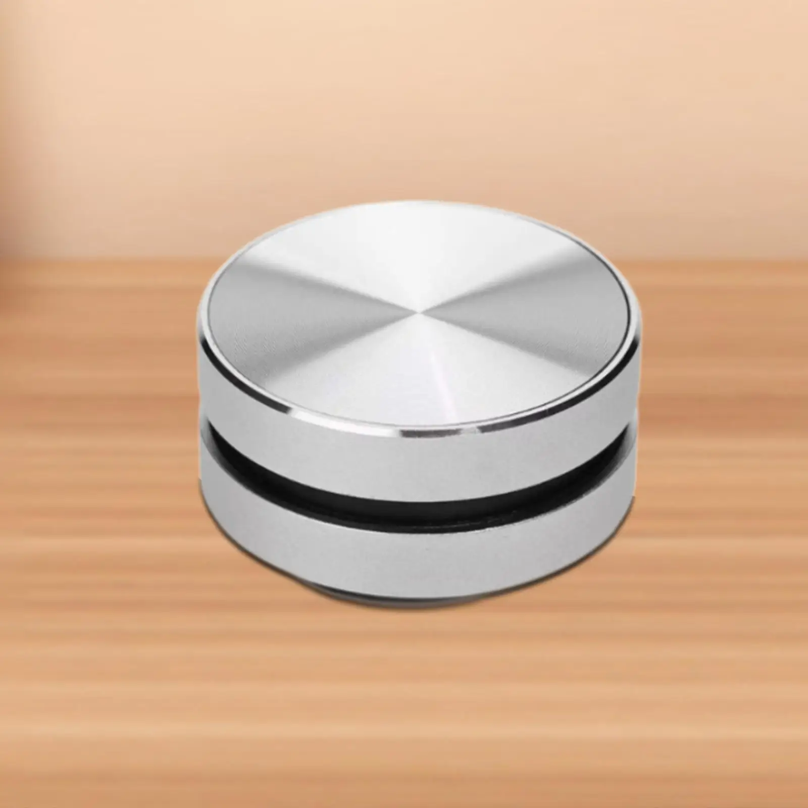 

Динамик костного провода Компактный маленький динамик TWS для кемпинга на открытом воздухе