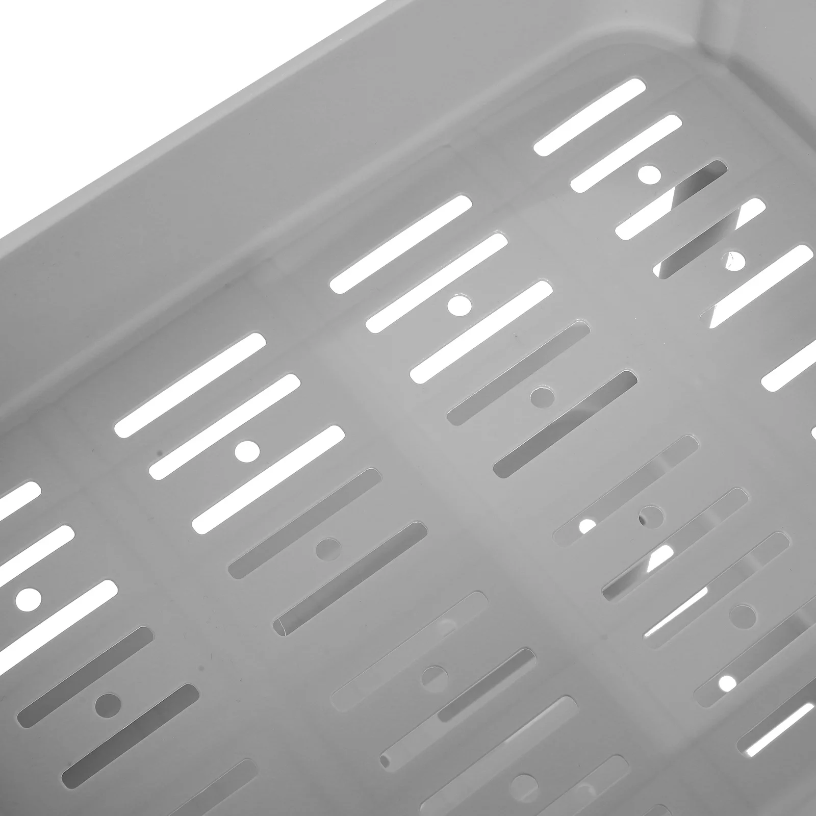 

Multi Layer Rolling Storage Cart Mobile Rack for Kitchen Bathroom Office Nursery Utility Organizer Cart with Wheels